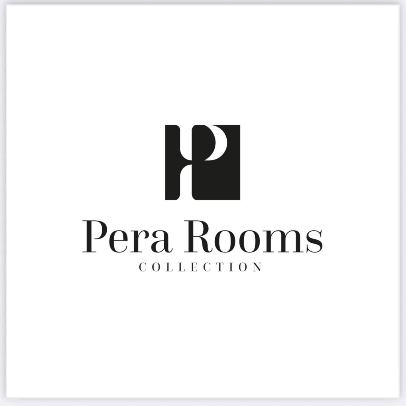 Duomo Hermes Relais - By Pera Rooms Collection Neapol Exteriér fotografie